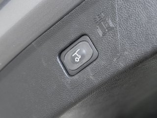 2023 Ford Edge in St-Jérôme, Quebec - 30 - w320h240px