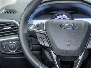 2023 Ford Edge in St-Jérôme, Quebec - 15 - w320h240px