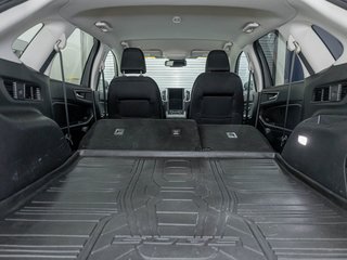 2023 Ford Edge in St-Jérôme, Quebec - 29 - w320h240px