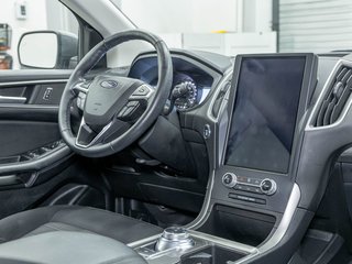 2023 Ford Edge in St-Jérôme, Quebec - 26 - w320h240px