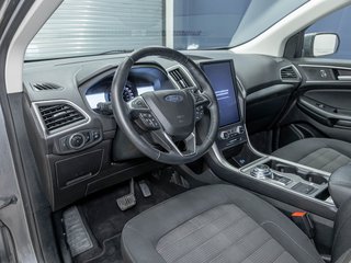2023 Ford Edge in St-Jérôme, Quebec - 2 - w320h240px