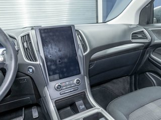 2023 Ford Edge in St-Jérôme, Quebec - 20 - w320h240px