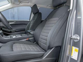2023 Ford Edge in St-Jérôme, Quebec - 11 - w320h240px