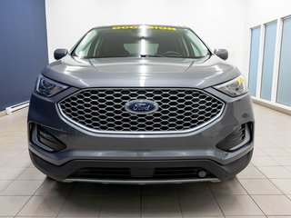2023 Ford Edge in St-Jérôme, Quebec - 5 - w320h240px