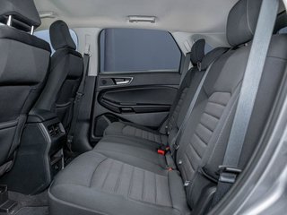 2023 Ford Edge in St-Jérôme, Quebec - 27 - w320h240px