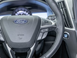 2023 Ford Edge in St-Jérôme, Quebec - 16 - w320h240px