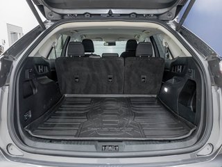 2023 Ford Edge in St-Jérôme, Quebec - 28 - w320h240px