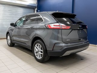 2023 Ford Edge in St-Jérôme, Quebec - 6 - w320h240px