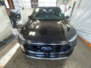 2023 Ford Escape Hybrid in St-Jérôme, Quebec - 4 - w320h240px