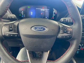 2023 Ford Escape Hybrid in St-Jérôme, Quebec - 14 - w320h240px