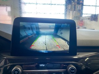 2023 Ford Escape Hybrid in St-Jérôme, Quebec - 13 - w320h240px