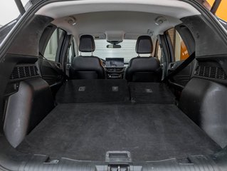 Ford Escape Hybrid  2024 à St-Jérôme, Québec - 33 - w320h240px