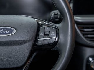 Ford Escape Hybrid  2024 à St-Jérôme, Québec - 15 - w320h240px