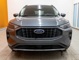 Ford Escape Hybrid  2024 à St-Jérôme, Québec - 4 - w320h240px