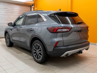 Ford Escape Hybrid  2024 à St-Jérôme, Québec - 5 - w320h240px