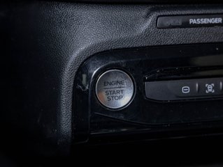 Ford Escape Hybrid  2024 à St-Jérôme, Québec - 28 - w320h240px