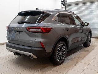 Ford Escape Hybrid  2024 à St-Jérôme, Québec - 8 - w320h240px