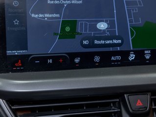 Ford Escape Hybrid  2024 à St-Jérôme, Québec - 20 - w320h240px