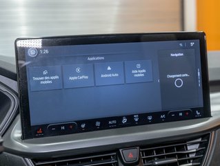 Ford Escape Hybrid  2024 à St-Jérôme, Québec - 17 - w320h240px