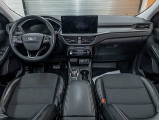 Ford Escape Hybrid  2024 à St-Jérôme, Québec - 11 - w320h240px