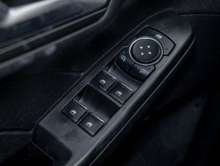 Ford Escape Hybrid  2024 à St-Jérôme, Québec - 27 - w320h240px