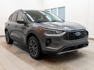 Ford Escape Hybrid  2024 à St-Jérôme, Québec - 9 - w320h240px