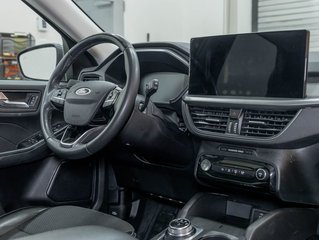 Ford Escape Hybrid  2024 à St-Jérôme, Québec - 29 - w320h240px