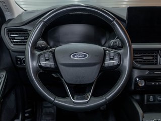 Ford Escape Hybrid  2024 à St-Jérôme, Québec - 12 - w320h240px
