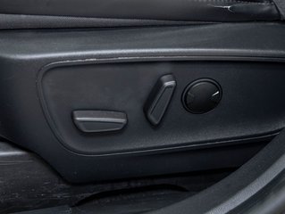 Ford Escape Hybrid  2024 à St-Jérôme, Québec - 26 - w320h240px