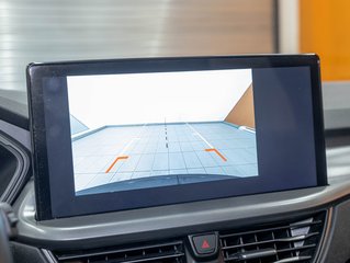 Ford Escape Hybrid  2024 à St-Jérôme, Québec - 22 - w320h240px