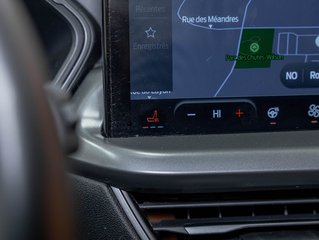 Ford Escape Hybrid  2024 à St-Jérôme, Québec - 18 - w320h240px