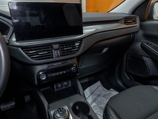 Ford Escape Hybrid  2024 à St-Jérôme, Québec - 23 - w320h240px