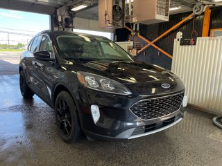Ford Escape  2020 à St-Jérôme, Québec - 10 - w320h240px