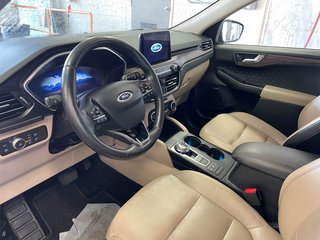 Ford Escape  2020 à St-Jérôme, Québec - 11 - w320h240px