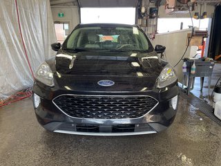 Ford Escape  2020 à St-Jérôme, Québec - 3 - w320h240px