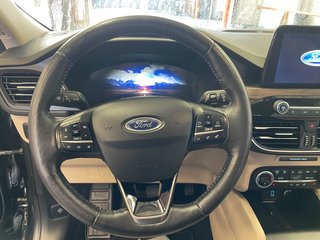 Ford Escape  2020 à St-Jérôme, Québec - 13 - w320h240px