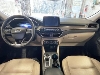 Ford Escape  2020 à St-Jérôme, Québec - 4 - w320h240px