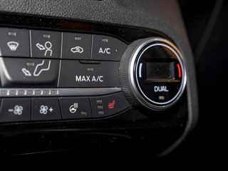 2021 Ford Escape in St-Jérôme, Quebec - 22 - w320h240px