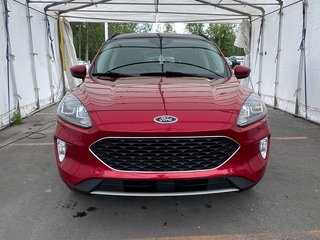 2021 Ford Escape in St-Jérôme, Quebec - 5 - w320h240px