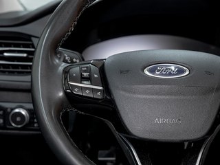 2021 Ford Escape in St-Jérôme, Quebec - 15 - w320h240px