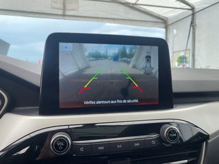 2021 Ford Escape in St-Jérôme, Quebec - 14 - w320h240px
