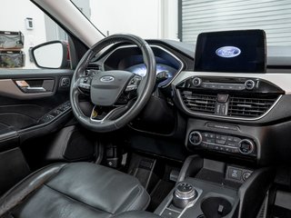 2021 Ford Escape in St-Jérôme, Quebec - 27 - w320h240px