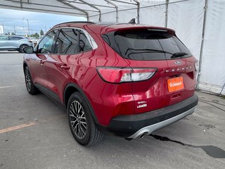 2021 Ford Escape in St-Jérôme, Quebec - 6 - w320h240px