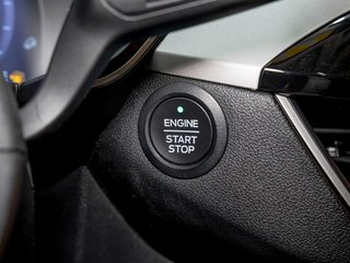 2021 Ford Escape in St-Jérôme, Quebec - 26 - w320h240px
