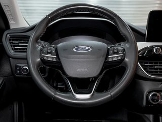 2021 Ford Escape in St-Jérôme, Quebec - 14 - w320h240px