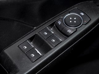 2021 Ford Escape in St-Jérôme, Quebec - 25 - w320h240px