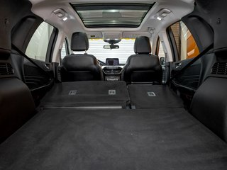 2021 Ford Escape in St-Jérôme, Quebec - 31 - w320h240px
