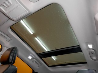 2021 Ford Escape in St-Jérôme, Quebec - 4 - w320h240px