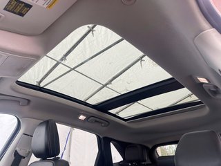2021 Ford Escape in St-Jérôme, Quebec - 3 - w320h240px