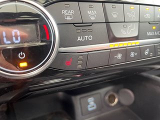 2021 Ford Escape in St-Jérôme, Quebec - 13 - w320h240px